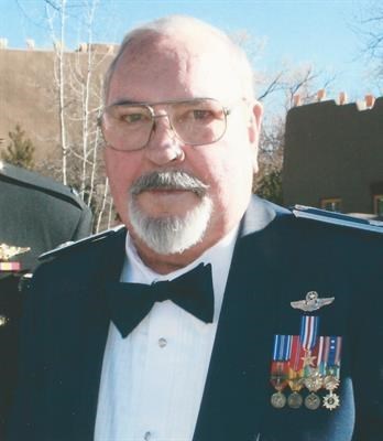 Obituary of Robert Glen Miner