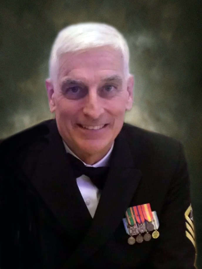 Steven Moran Obituary - Henderson, NV