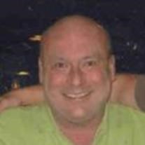 Obituary of Robert Harrod Willard