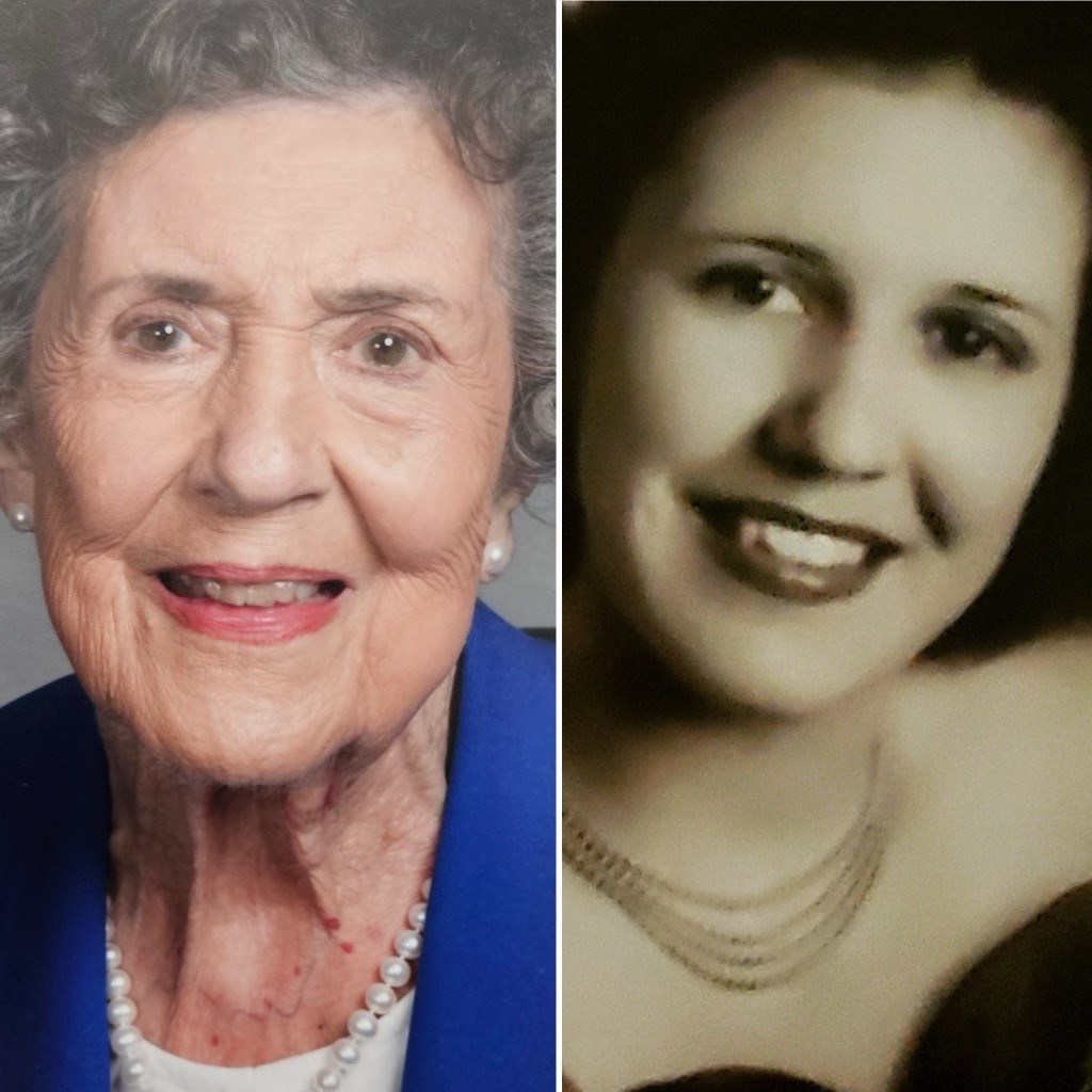 Obituary of Lora Kowalski