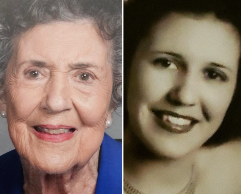 Obituary of Lora Kowalski