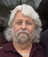 Avis de décès de Danny Lynn McGill