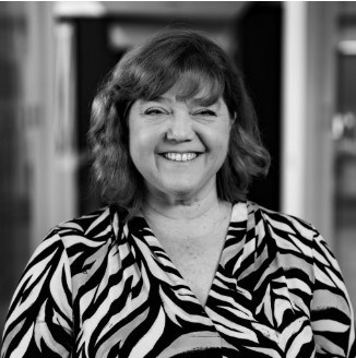 Obituary of Laura Jean Coffey