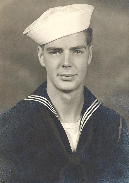 Obituary of Guy L. Farrell