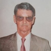 Obituary of Robert Edward Capps