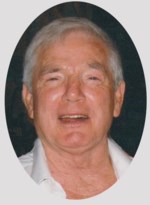 Gerald Doyle