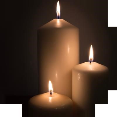 Obituary of Mariajose Dengra Claver