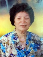 Ming Chu Yee