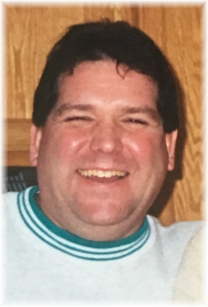 David G. Stewart Obituary Grosse Pointe Woods, MI