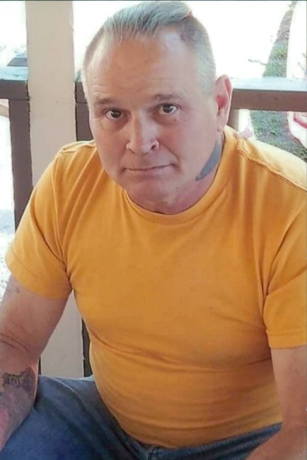 Obituary of Edward Joseph Lukens