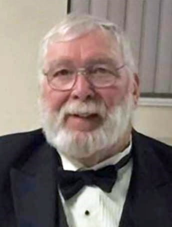 Obituary of Douglas "Mac" M. Edwards