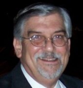 Obituary of Dennis Nelson Brown