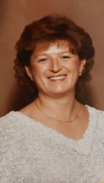 Ingrid Brown