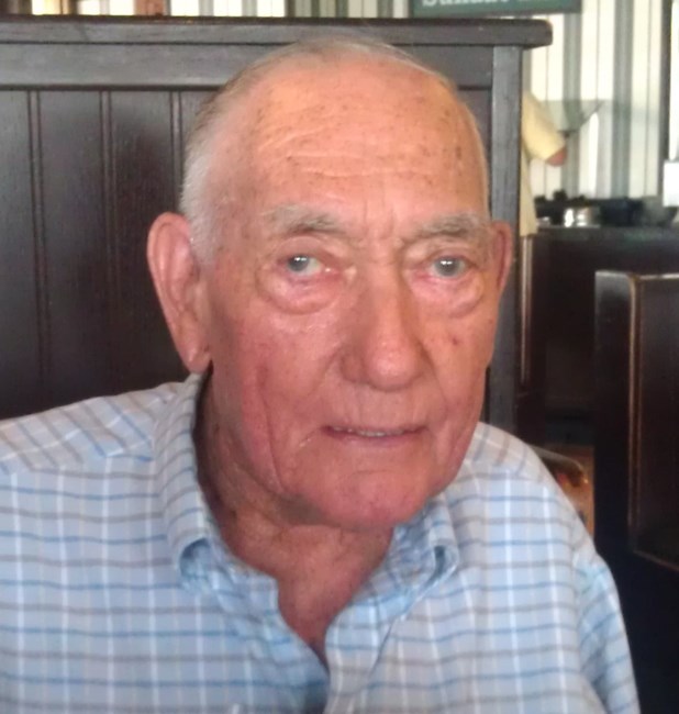 Obituary of Julius Nelson Lewis