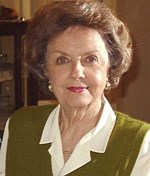 Eran Adams