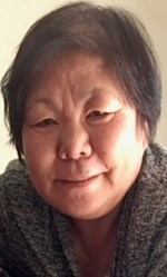 Chai Koh