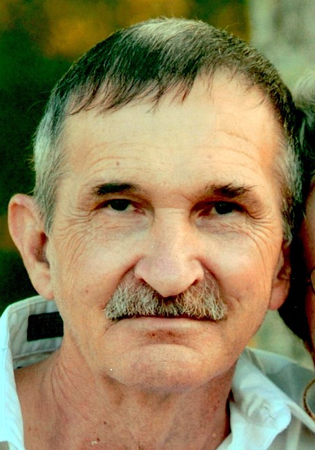 obituary image
