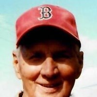 Obituary of Ernest G. Olsen