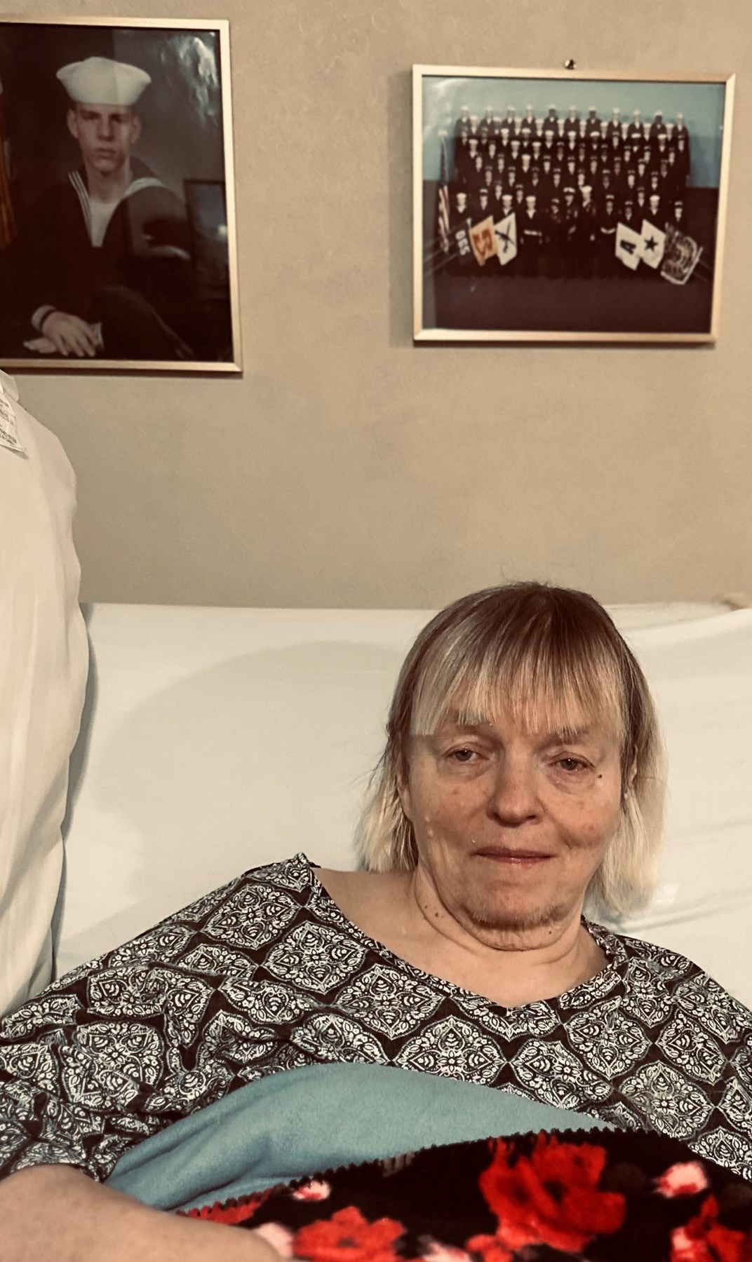 Obituary of Linda Ann Riebersal