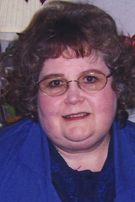 Obituary of Barbara Florence Spencer