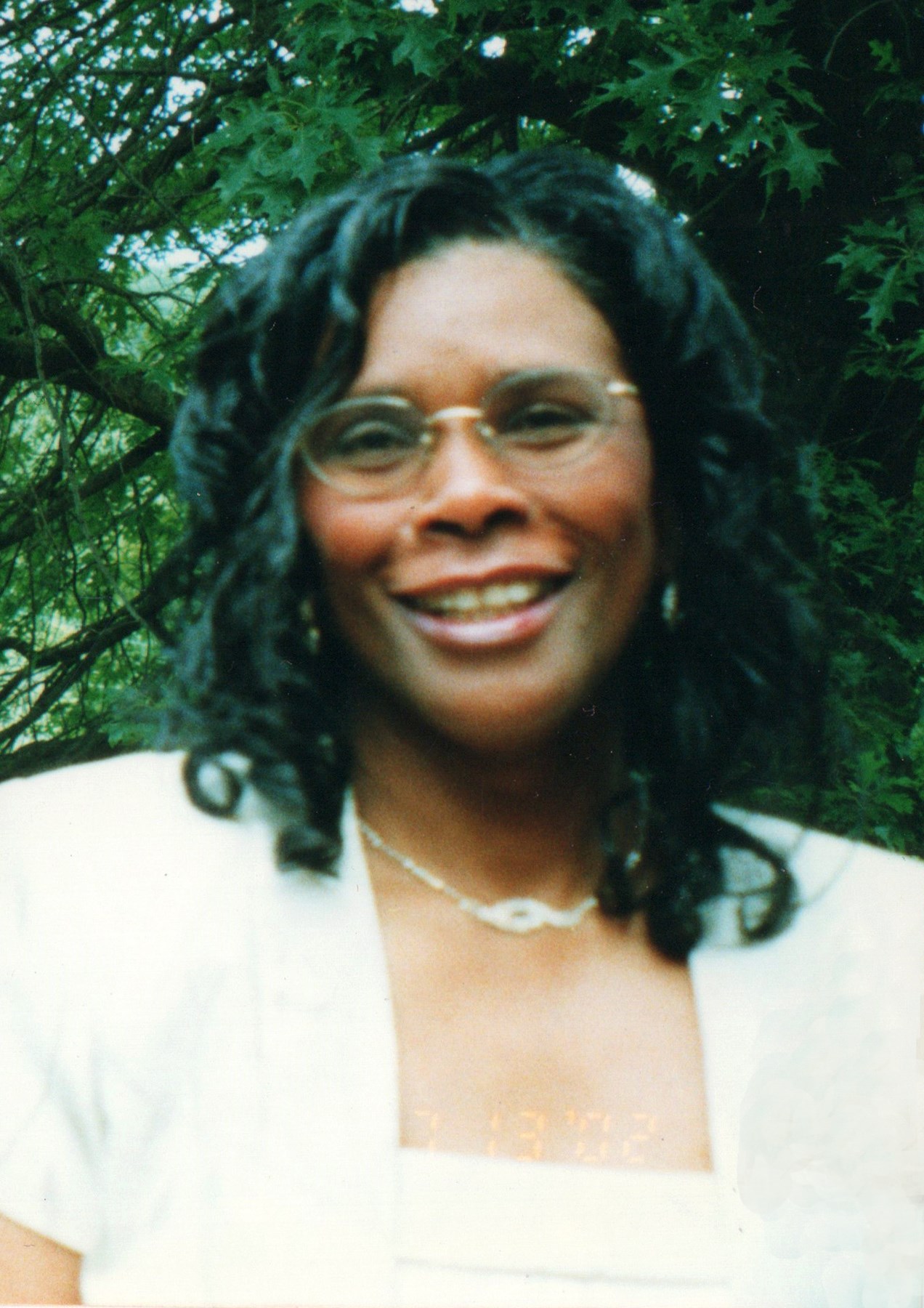 Obituary of Margaret Mary Cosbert