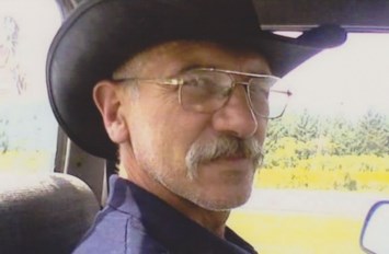 Obituary of Roger Alan Carr