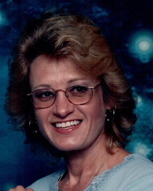 Obituary of Katherine "Renee" Suter