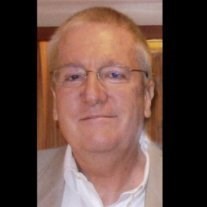 Obituary of William Fleming