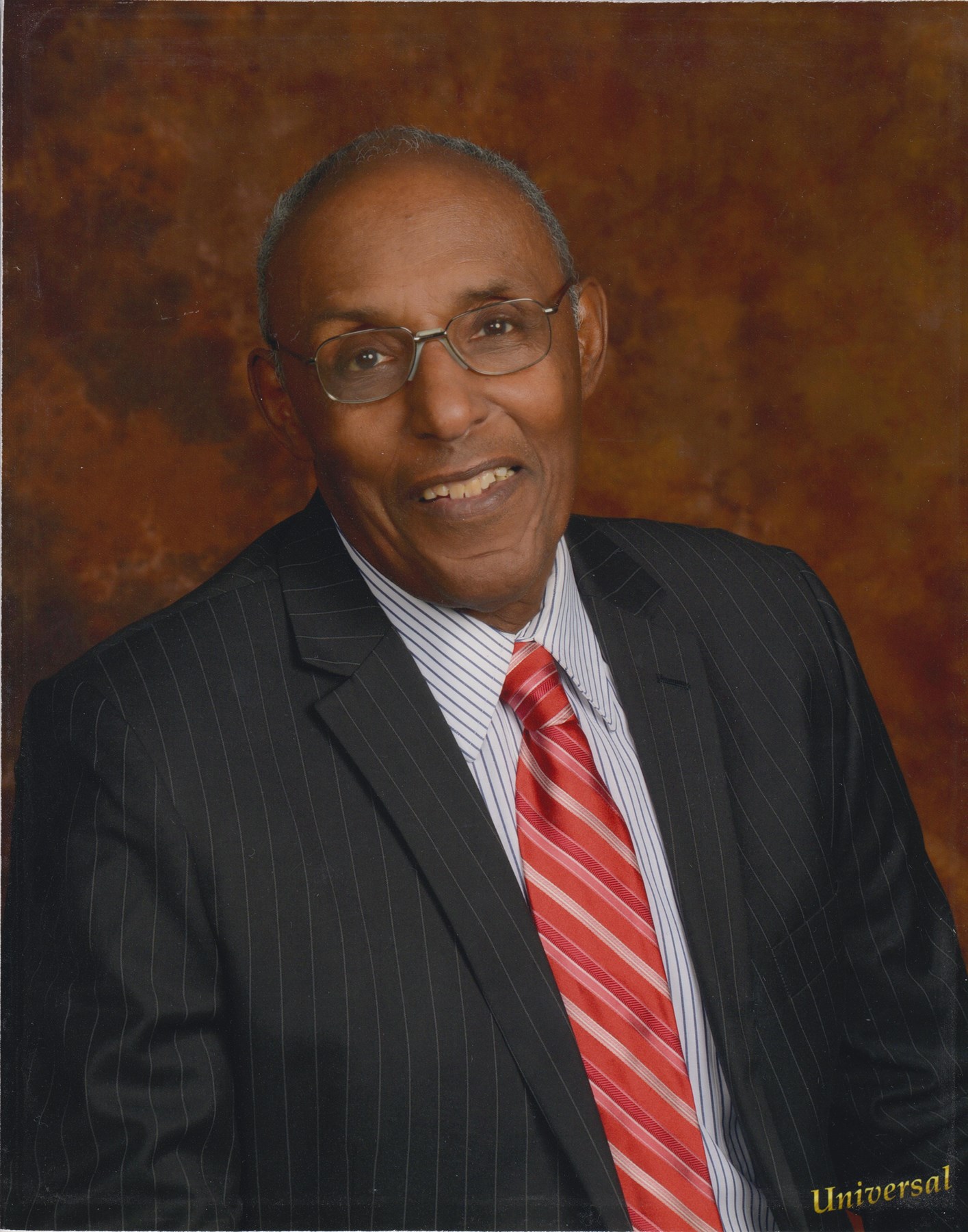 David Bridgwaters Obituary Bloomington, IN