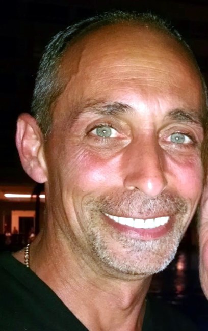 Obituary of Marco Reali