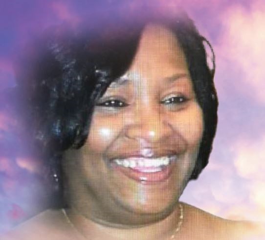 Obituary of Lerona "Starr" Nash