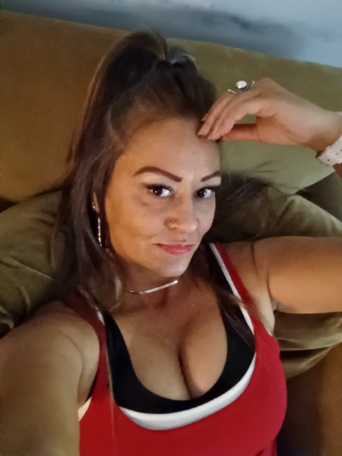 Obituary of Amber Leigh Jankura