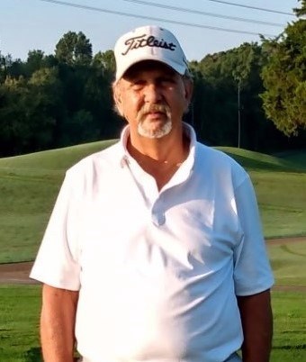 Obituary of David Earl Greene