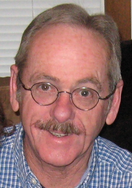 Obituary of Richard J. Reinold