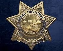 Obituary of Ronald Gordon Bradley