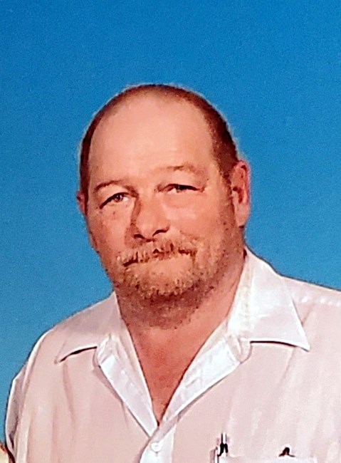 Obituary of Richard "Rick" A. Bell