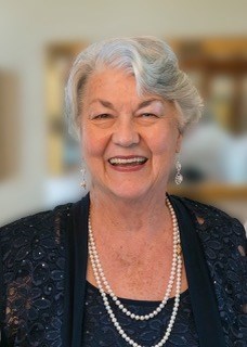 Obituary of Randa Sue Dumas