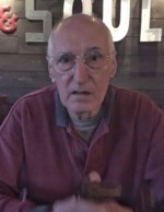 Mark Keaton