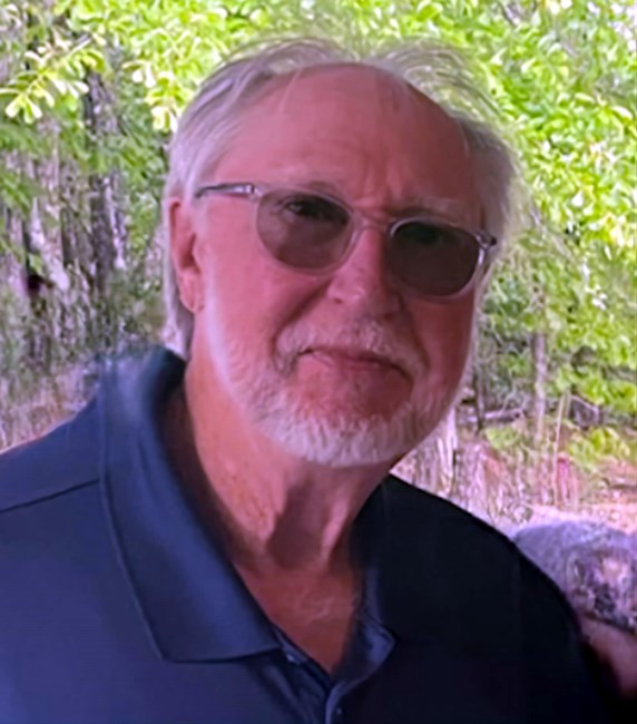 Leslie “Bubba” Forney Kirby III Quad Cities Daily