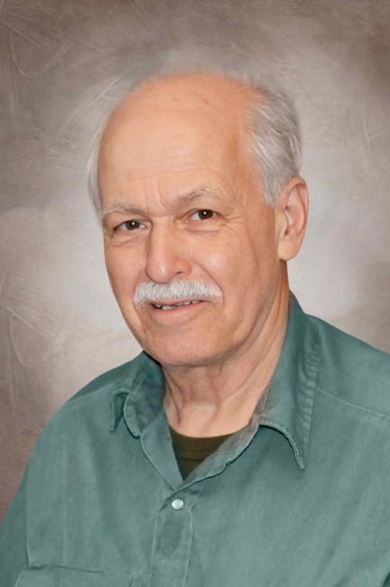 Obituary of René A. Cormier