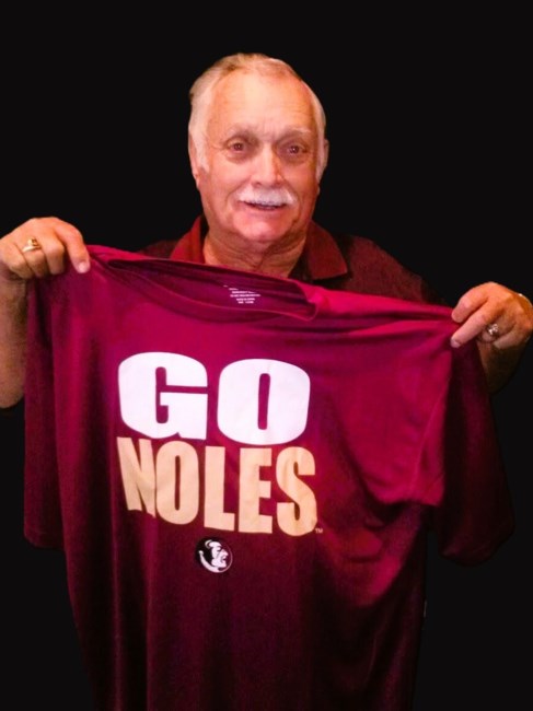 Obituary of John W Lehmkuhle