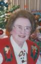 Obituary of Albin "Bobbie" Arnetta Talkington Humphrey