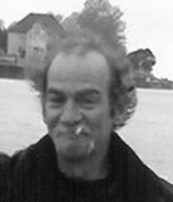 Obituary of Perry Cecil Green