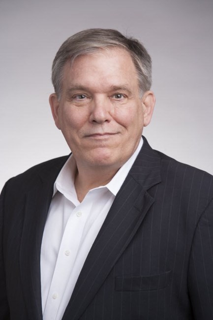 Obituary of Patrick K. Luczak