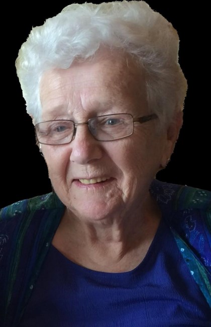 Obituary of Bonnie Lynn King