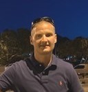 Obituary of Robert Lee Haygood II