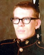 James Pate
