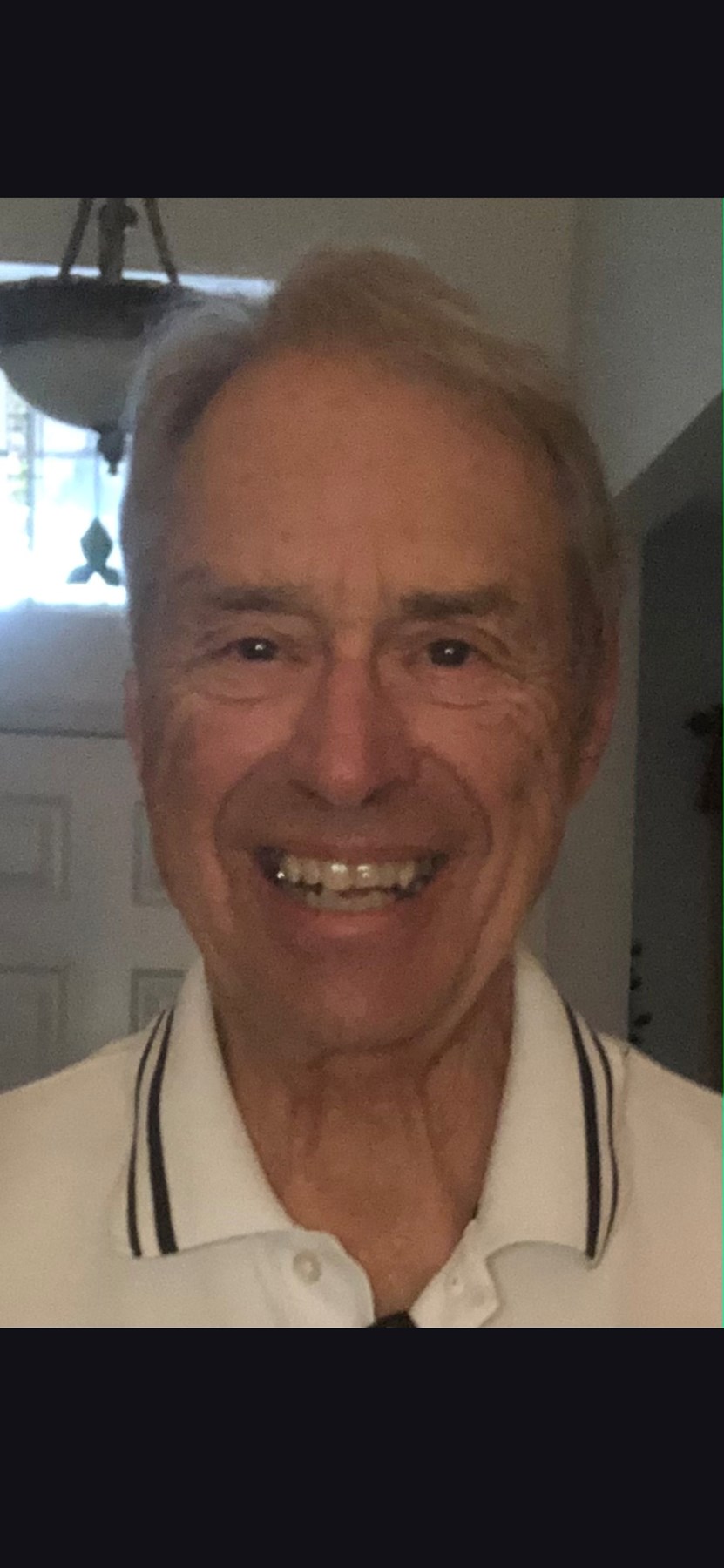 Obituary of John T. "Jack" Snell