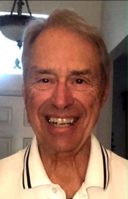 Obituary of John T. "Jack" Snell