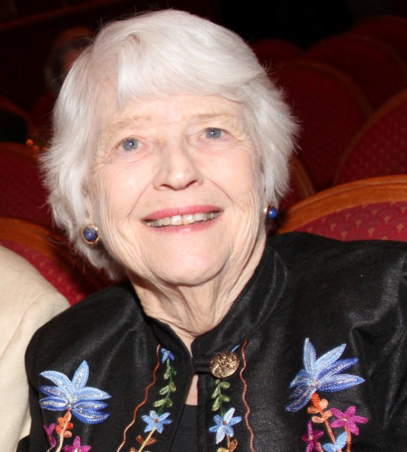 Obituario de Mrs. Helen Lee (Wright) Hearon